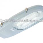 CE/CB/SAA certification lvd induction street lighting, induction street lights SDC200S101,SDC150S101,SDC120S101