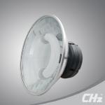 CE certificated 150w high bay lighting CHZ-CF02