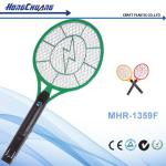 CE electronic mosquito Killer MHR-1359F