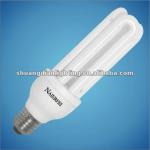 CE IEC 3U energy saving bulbs18w 3U