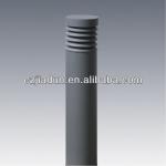 CE IP65 14w outdoor tradition pillar lighting fixtures JD2404