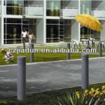 CE IP65 14w utdoor tradition bollard lights body JD2404