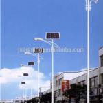 CE outdoor for square highway park street usage 30w solar led street light tyn007