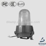 CE quality 85W explosive-proof light DL-FB03E