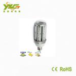 CE RoHS 40w led corn light with E27/E40 base led road light YXG-40W corn light