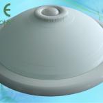 CE RoHS LVD Ceiling PIR Motion Sensor Lamp E27 SL3002B