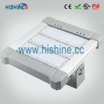 CE Rohs new style 90w solar led tunnel light,Hishine Design HS-FL090W-3