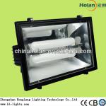 CE TUV 80W-250W energy-saving Flood light of induction lamp high quality HLG623