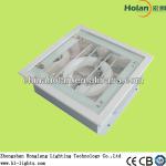 CE TUV LVD Induction Lamp for Gas Station Light HLG315 HLG315