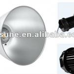 CE UL Approved 50w led light high bay CS-01S-CW/150W