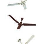 Ceiling Fan B111