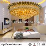 ceiling lamps modern, crystal ceiling lamp, chandelier ceiling D1092 D1092