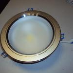 ceiling light ANG-CIE-10W