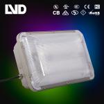 ceiling light cover Indution lamp 03-801 LVD-ZX10010