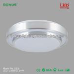 Ceiling Light Model 2039 hot sell in Australia and South America 2038 2039