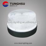 Ceiling Light with Low Frequency Induction Lamp DX-WXDH03