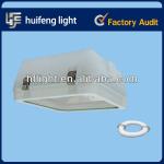 Ceiling Mounting Large 200W Induction Canopy Light HF-400HSJ-C EMDL