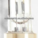 Ceramic Metal Halide Lamp G12 Single Ended CMH