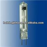 Ceramic metal halide lamp JH-Ceramic