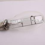 Ceramic metal halide lamp 150W CHM-ED