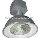 Ceramic metal halide lamp 150w high bay light NSS-R33-MH150--PE2W