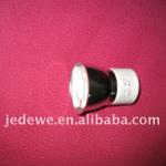 CFL energy saving lamp cup JDW-Q