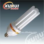 CFL with CE 17mm 4U 65W 85W 105W 125W street energy saving lamp 2011 street light