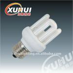 CFL with CE e27 e26 4U 9W 11W 13W 15W energy saving lamp Lighting