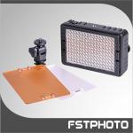 champion series vedio/photo light C-160S,C-160B