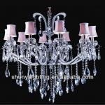 Chandelier 33012-10 33012-10