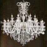 chandelier HY6230-12+6 HY6230-12+6