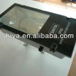 Changzhou 400w tunnel light for sale TG152-B1