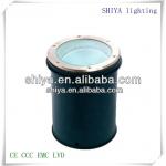 Changzhou shiya 150W underground lighting GT711-B