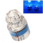 Charming Deep Sea Diamond Led Flashing Fishing Light O-OG-4278