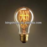 Cheap A19 40W classic edison lamp A19