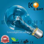 Cheap Bulb Promotion!! CE approved incandescent bulb Clear Bulb 25/40/60/75/100/150/200w A19