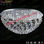 cheap ceiling lighting,modern ceiling lights design C9935-600 C9935-600