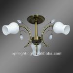 Cheap Classic Chandelier Lighting 13008-3