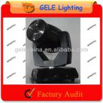 Cheap high brightness disco beams GL-B300Y moving beam light GL-B300Y disco beams