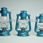 Cheap Hurricane Lantern 235/225/255