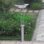 Cheap Led Solar Outdoor Lawn Light (DL-SLS002) DL-SLS002