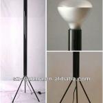 Cheap Modern Floor Lamps Tripod Floor Lamp SM0012FL-A01