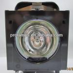 Cheap Projector 132W UHP Bulb Barco Projector Lamp R9842807 R9842807