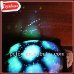 Cheap star tortoises lamp sale BZH101543