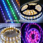 Cheapest SMD3528- 60leds/m 12V LED Strip lights