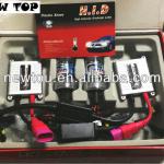 China 12V35W xenon HID KIT HI,H3,H7,H8,H9 ,H4 H/L headlight NT-HS3020