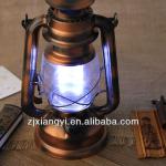 China Antique Solar Lantern for House/Garden Decoration MD-10