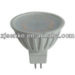 China CE Certificate Led Light Bulb Manufacturer SK 11