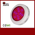 China Cheap led grow light 24w 90w 112w 288w led plant grow light GDP-ZW90W-01