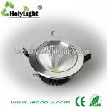 China factory offer cob ceiling led light H/TS-P3830W-6